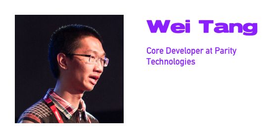 Wei Tang